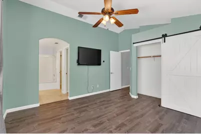 4004 Spindrifter Lane, Elk Grove, CA 95758 - Photo 15