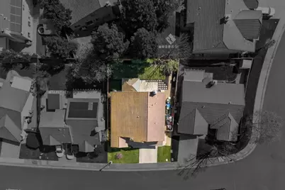 4004 Spindrifter Lane, Elk Grove, CA 95758 - Photo 35