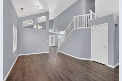 4004 Spindrifter Lane, Elk Grove, CA 95758 - Photo 3