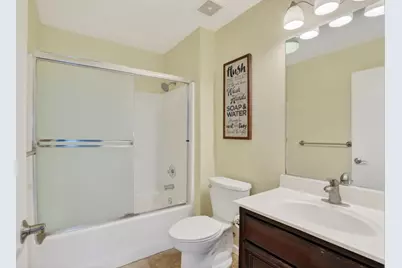 4004 Spindrifter Lane, Elk Grove, CA 95758 - Photo 29