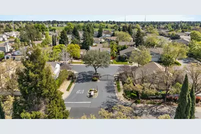 4004 Spindrifter Lane, Elk Grove, CA 95758 - Photo 33