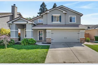 4004 Spindrifter Lane, Elk Grove, CA 95758 - Photo 1