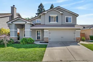 4004 Spindrifter Ln, Elk Grove, CA 95758 - Photo 1