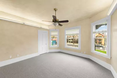 1129 D Street, Sacramento, CA 95811 - Photo 41