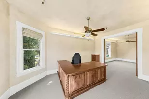 1129 D St, Sacramento, CA 95811 - Photo 37