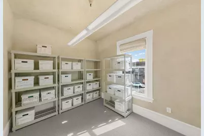 1129 D Street, Sacramento, CA 95811 - Photo 33