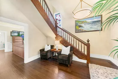 1129 D Street, Sacramento, CA 95811 - Photo 11