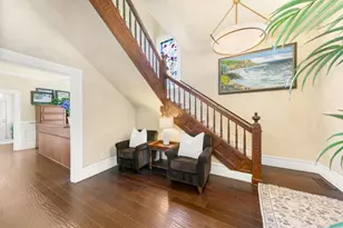 1129 D St, Sacramento, CA 95811 - Photo 11