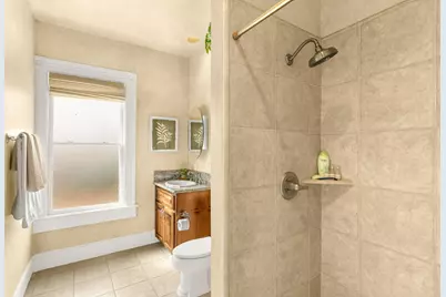 1129 D Street, Sacramento, CA 95811 - Photo 49