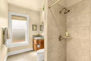 1129 D St, Sacramento, CA 95811 - Photo 49