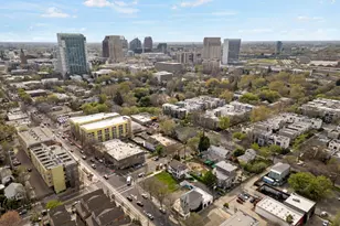 1129 D St, Sacramento, CA 95811 - Photo 63