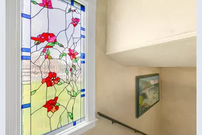 1129 D Street, Sacramento, CA 95811 - Photo 31