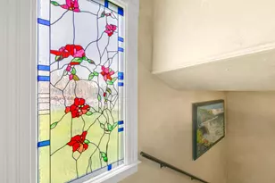 1129 D St, Sacramento, CA 95811 - Photo 31