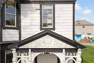 1129 D St, Sacramento, CA 95811 - Photo 67