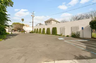 1129 D St, Sacramento, CA 95811 - Photo 53