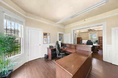 1129 D Street, Sacramento, CA 95811 - Photo 21