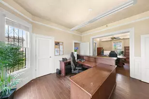 1129 D St, Sacramento, CA 95811 - Photo 21