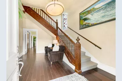 1129 D Street, Sacramento, CA 95811 - Photo 9