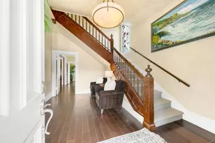 1129 D St, Sacramento, CA 95811 - Photo 9