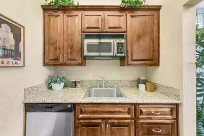 1129 D Street, Sacramento, CA 95811 - Photo 29