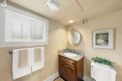 1129 D Street, Sacramento, CA 95811 - Photo 27