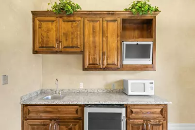 1129 D Street, Sacramento, CA 95811 - Photo 45