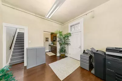 1129 D Street, Sacramento, CA 95811 - Photo 23