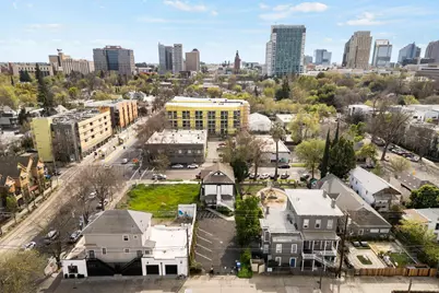 1129 D Street, Sacramento, CA 95811 - Photo 59