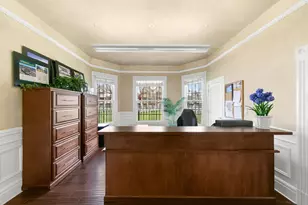 1129 D St, Sacramento, CA 95811 - Photo 19