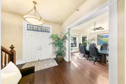 1129 D Street, Sacramento, CA 95811 - Photo 13