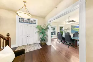 1129 D St, Sacramento, CA 95811 - Photo 13