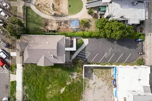 1129 D St, Sacramento, CA 95811 - Photo 61