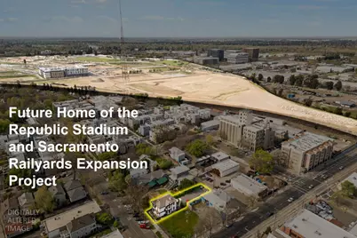 1129 D Street, Sacramento, CA 95811 - Photo 71