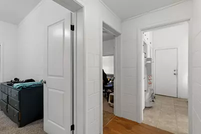 724 Webster Street, Colusa, CA 95932 - Photo 21