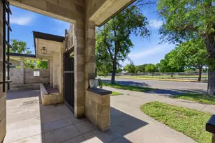 724 Webster St, Colusa, CA 95932 - Photo 7