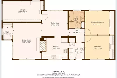 724 Webster Street, Colusa, CA 95932 - Photo 3