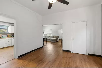 724 Webster Street, Colusa, CA 95932 - Photo 9