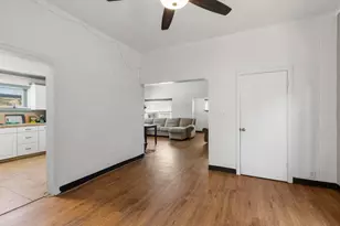 724 Webster St, Colusa, CA 95932 - Photo 9