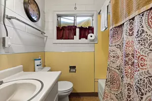 724 Webster St, Colusa, CA 95932 - Photo 57
