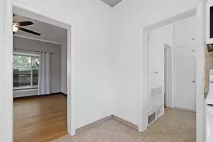 724 Webster St, Colusa, CA 95932 - Photo 17