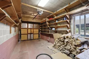 724 Webster St, Colusa, CA 95932 - Photo 31