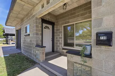 724 Webster Street, Colusa, CA 95932 - Photo 3