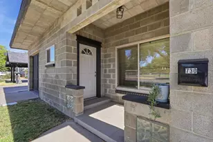 724 Webster St, Colusa, CA 95932 - Photo 3