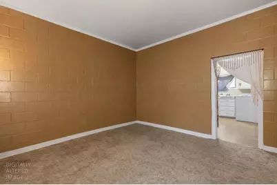 724 Webster Street, Colusa, CA 95932 - Photo 55