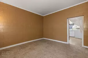 724 Webster St, Colusa, CA 95932 - Photo 55