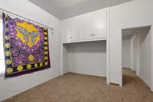 724 Webster St, Colusa, CA 95932 - Photo 39