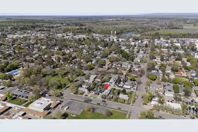 724 Webster Street, Colusa, CA 95932 - Photo 45