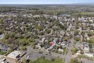 724 Webster St, Colusa, CA 95932 - Photo 45