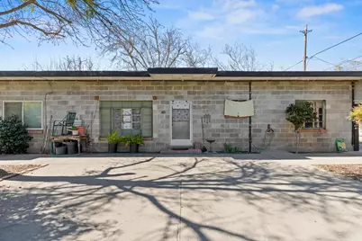 724 Webster Street, Colusa, CA 95932 - Photo 51