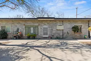 724 Webster St, Colusa, CA 95932 - Photo 51